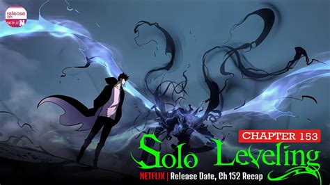 Solo leveling where to watch netflix. Things To Know About Solo leveling where to watch netflix. 